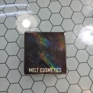 Melt Powder blush